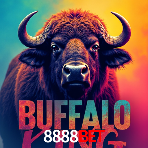 Bonus na Cassino Online 8888Bet