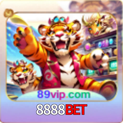 8888Bet 
